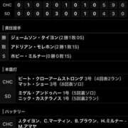 ヒメ日記 2026/04/30 09:08 投稿 かずき クリスタル