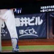 ヒメ日記 2026/05/15 19:26 投稿 かずき クリスタル