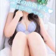 ヒメ日記 2026/05/25 17:36 投稿 かずき クリスタル