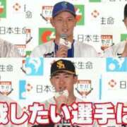 ヒメ日記 2026/05/26 19:49 投稿 かずき クリスタル