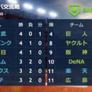 ヒメ日記 2026/05/30 19:06 投稿 かずき クリスタル