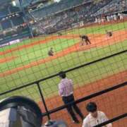ヒメ日記 2026/05/31 05:36 投稿 かずき クリスタル