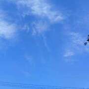 ヒメ日記 2026/05/31 05:56 投稿 かずき クリスタル