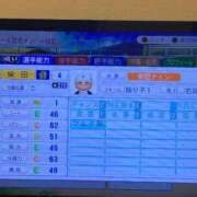 ヒメ日記 2026/06/12 17:26 投稿 かずき クリスタル