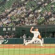 ヒメ日記 2026/06/19 17:36 投稿 かずき クリスタル