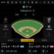 ヒメ日記 2026/06/25 11:26 投稿 かずき クリスタル