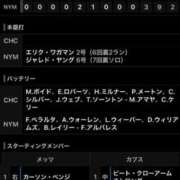 ヒメ日記 2026/06/26 11:36 投稿 かずき クリスタル