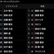 ヒメ日記 2026/07/01 18:16 投稿 かずき クリスタル