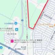 ヒメ日記 2026/07/02 11:20 投稿 かずき クリスタル