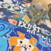 ヒメ日記 2026/07/13 20:16 投稿 かずき クリスタル