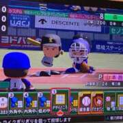 ヒメ日記 2026/07/24 10:16 投稿 かずき クリスタル