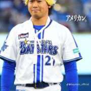 ヒメ日記 2026/07/24 19:36 投稿 かずき クリスタル