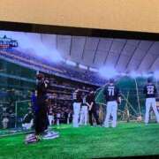 ヒメ日記 2026/07/28 15:56 投稿 かずき クリスタル