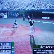 ヒメ日記 2026/07/29 17:56 投稿 かずき クリスタル