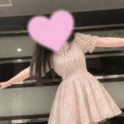 ヒメ日記 2026/07/31 10:10 投稿 かずき クリスタル