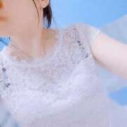 かずき 【定期】【風俗初心者さんや慣れてない方へ】 クリスタル