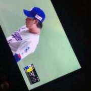 ヒメ日記 2026/08/21 19:09 投稿 かずき クリスタル