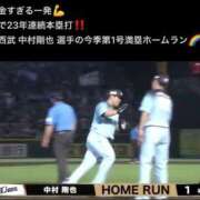 ヒメ日記 2026/08/21 23:37 投稿 かずき クリスタル