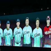 ヒメ日記 2026/08/30 22:28 投稿 かずき クリスタル