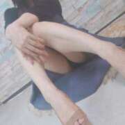 ヒメ日記 2025/10/03 10:34 投稿 さやか 池袋で熟女の風俗 マダムいやーん