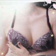 ヒメ日記 2025/10/20 10:26 投稿 さやか 池袋で熟女の風俗 マダムいやーん