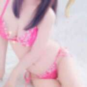 ヒメ日記 2025/10/21 10:22 投稿 さやか 池袋で熟女の風俗 マダムいやーん