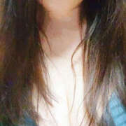 ヒメ日記 2025/11/10 17:21 投稿 さやか 池袋で熟女の風俗 マダムいやーん