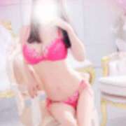 ヒメ日記 2025/11/14 10:25 投稿 さやか 池袋で熟女の風俗 マダムいやーん