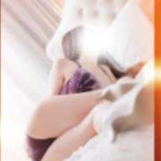 ヒメ日記 2025/11/29 10:32 投稿 さやか 池袋で熟女の風俗 マダムいやーん