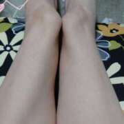 ヒメ日記 2025/12/03 10:27 投稿 さやか 池袋で熟女の風俗 マダムいやーん