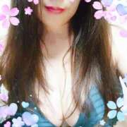 ヒメ日記 2025/12/11 10:27 投稿 さやか 池袋で熟女の風俗 マダムいやーん