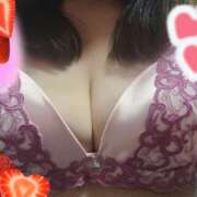 ヒメ日記 2025/12/12 10:24 投稿 さやか 池袋で熟女の風俗 マダムいやーん