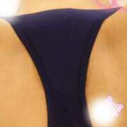 ヒメ日記 2025/12/15 10:30 投稿 さやか 池袋で熟女の風俗 マダムいやーん