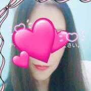 さやか こんにちは✨ 池袋で熟女の風俗 マダムいやーん