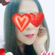 ヒメ日記 2025/12/26 09:21 投稿 さやか 池袋で熟女の風俗 マダムいやーん