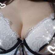 ヒメ日記 2025/12/30 10:50 投稿 さやか 池袋で熟女の風俗 マダムいやーん