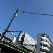 ヒメ日記 2025/09/27 15:26 投稿 音々 昼顔妻 五反田店