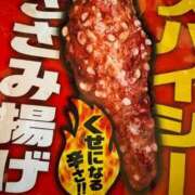 ヒメ日記 2025/09/28 22:56 投稿 音々 昼顔妻 五反田店