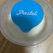 ヒメ日記 2025/09/29 19:26 投稿 音々 昼顔妻 五反田店