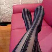 ヒメ日記 2025/09/30 18:06 投稿 音々 昼顔妻 五反田店