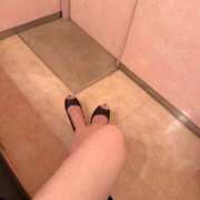 ヒメ日記 2025/10/10 23:26 投稿 音々 昼顔妻 五反田店