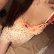 ヒメ日記 2025/10/24 21:26 投稿 音々 昼顔妻 五反田店