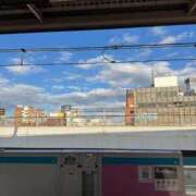 ヒメ日記 2025/10/28 15:06 投稿 音々 昼顔妻 五反田店