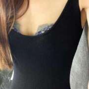 ヒメ日記 2025/10/29 20:46 投稿 音々 昼顔妻 五反田店