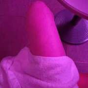 ヒメ日記 2025/10/31 22:46 投稿 音々 昼顔妻 五反田店