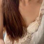 ヒメ日記 2025/11/01 15:26 投稿 音々 昼顔妻 五反田店