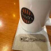 ヒメ日記 2025/11/03 13:16 投稿 音々 昼顔妻 五反田店