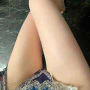 ヒメ日記 2025/11/08 09:06 投稿 音々 昼顔妻 五反田店