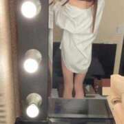 ヒメ日記 2025/11/09 22:26 投稿 音々 昼顔妻 五反田店