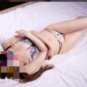 ヒメ日記 2025/11/25 15:56 投稿 音々 昼顔妻 五反田店